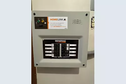 534-536 Turners Falls Rd, Montague, MA 01351 - Photo 29