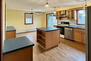 534-536 Turners Falls Rd, Montague, MA 01351 - Photo 9