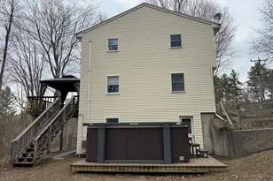 534-536 Turners Falls Rd, Montague, MA 01351 - Photo 27