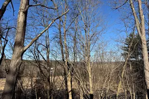 534-536 Turners Falls Rd, Montague, MA 01351 - Photo 33