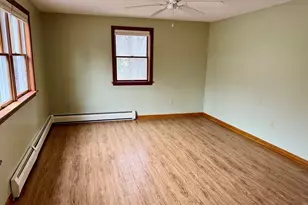 534-536 Turners Falls Rd, Montague, MA 01351 - Photo 3