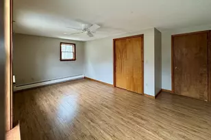 534-536 Turners Falls Rd, Montague, MA 01351 - Photo 13