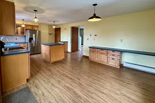 534-536 Turners Falls Rd, Montague, MA 01351 - Photo 5