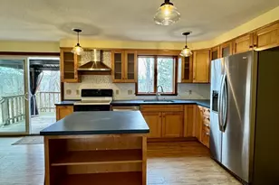 534-536 Turners Falls Rd, Montague, MA 01351 - Photo 11