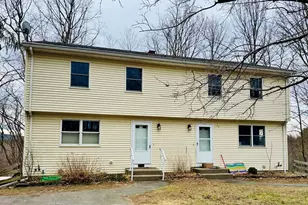 534-536 Turners Falls Rd, Montague, MA 01351 - Photo 1