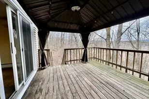 534-536 Turners Falls Rd, Montague, MA 01351 - Photo 7