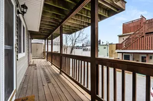 19 Dixfield, Boston, MA 02127 - Photo 13