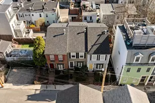 19 Dixfield, Boston, MA 02127 - Photo 15