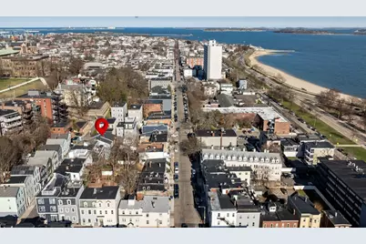 19 Dixfield #1, Boston, MA 02127 - Photo 17