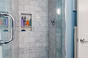 19 Dixfield, Boston, MA 02127 - Photo 9