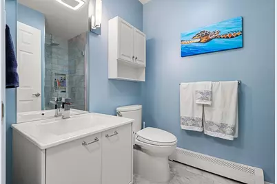 19 Dixfield #1, Boston, MA 02127 - Photo 3