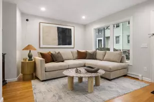 19 Dixfield, Boston, MA 02127 - Photo 1