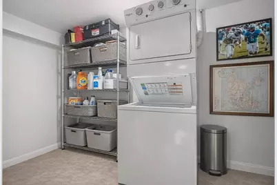 19 Dixfield #1, Boston, MA 02127 - Photo 11