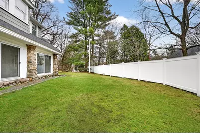 46 Birch Street, Westwood, MA 02090 - Photo 39