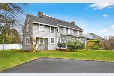 46 Birch Street, Westwood, MA 02090 - Photo 35