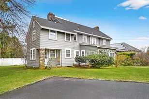 46 Birch St, Westwood, MA 02090 - Photo 35