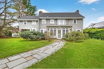 46 Birch Street, Westwood, MA 02090 - Photo 1