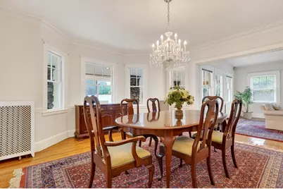 46 Birch Street, Westwood, MA 02090 - Photo 7