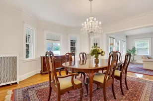 46 Birch St, Westwood, MA 02090 - Photo 7