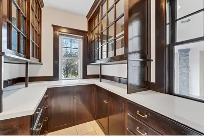 46 Birch Street, Westwood, MA 02090 - Photo 11