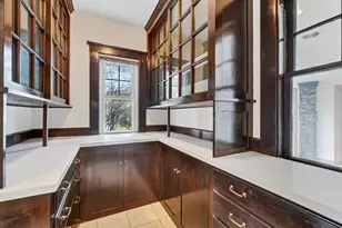 46 Birch St, Westwood, MA 02090 - Photo 11