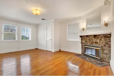 46 Birch Street, Westwood, MA 02090 - Photo 19