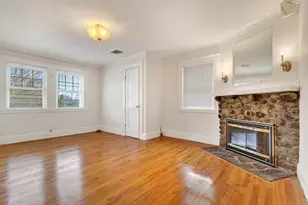 46 Birch St, Westwood, MA 02090 - Photo 19