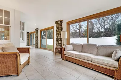 46 Birch Street, Westwood, MA 02090 - Photo 9