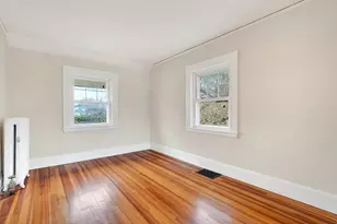 46 Birch St, Westwood, MA 02090 - Photo 29