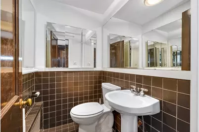 46 Birch Street, Westwood, MA 02090 - Photo 15