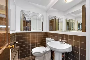 46 Birch St, Westwood, MA 02090 - Photo 15