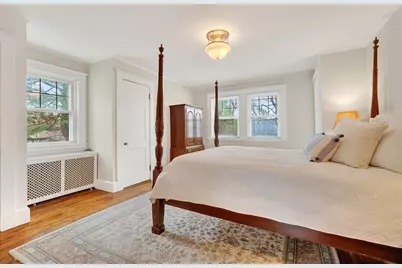 46 Birch Street, Westwood, MA 02090 - Photo 21