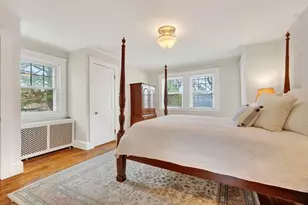 46 Birch St, Westwood, MA 02090 - Photo 21