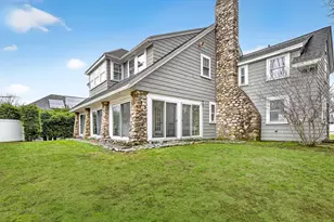 46 Birch St, Westwood, MA 02090 - Photo 37