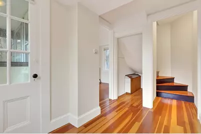 46 Birch Street, Westwood, MA 02090 - Photo 31