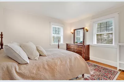 46 Birch Street, Westwood, MA 02090 - Photo 17