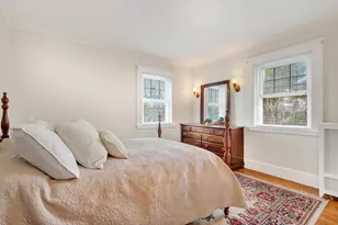 46 Birch St, Westwood, MA 02090 - Photo 17