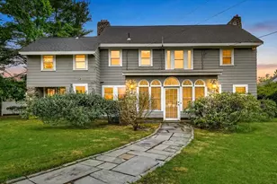 46 Birch St, Westwood, MA 02090 - Photo 41