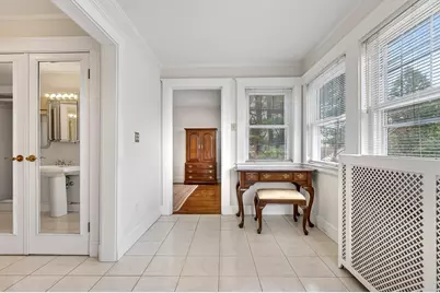 46 Birch Street, Westwood, MA 02090 - Photo 23