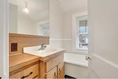 46 Birch Street, Westwood, MA 02090 - Photo 27