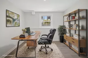 441 S Ashburnham Rd, Westminster, MA 01473 - Photo 33