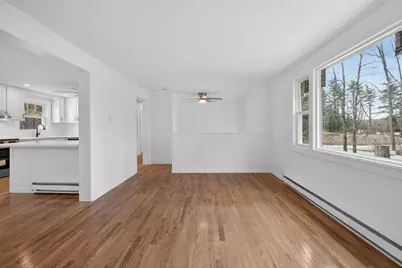 441 S Ashburnham Rd, Westminster, MA 01473 - Photo 9