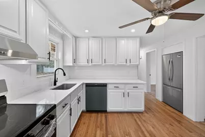 441 S Ashburnham Rd, Westminster, MA 01473 - Photo 17