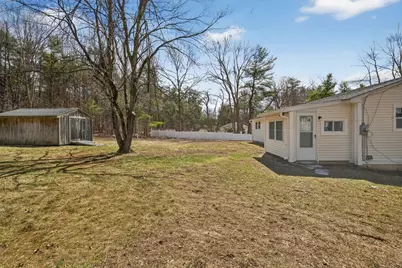 441 S Ashburnham Rd, Westminster, MA 01473 - Photo 39