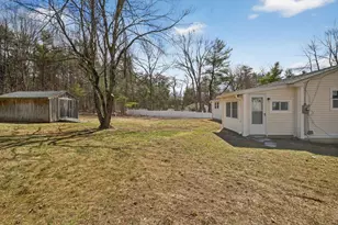 441 S Ashburnham Rd, Westminster, MA 01473 - Photo 39