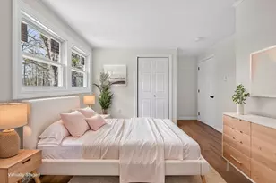 441 S Ashburnham Rd, Westminster, MA 01473 - Photo 27