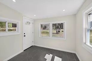 441 S Ashburnham Rd, Westminster, MA 01473 - Photo 15