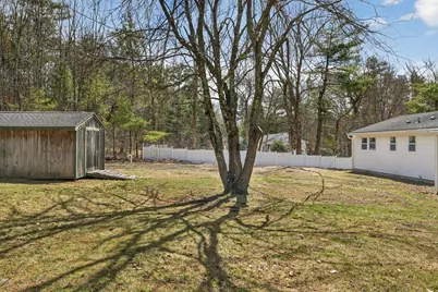 441 S Ashburnham Rd, Westminster, MA 01473 - Photo 37