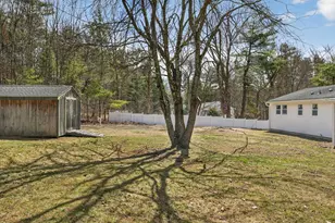 441 S Ashburnham Rd, Westminster, MA 01473 - Photo 37