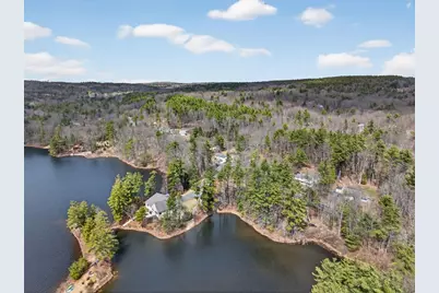 441 S Ashburnham Rd, Westminster, MA 01473 - Photo 41